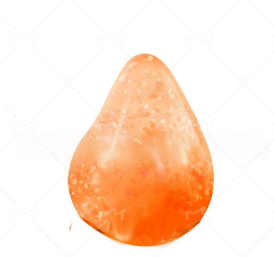 Nouveaux jouets sensoriels Squishy Nee Oh en forme de goutte d'eau, jouets pour enfants et adultes, cadeaux de vacances, jouets anti-stress en maltose, jouets sensoriels pour soulager l'anxiété - Product Image 2