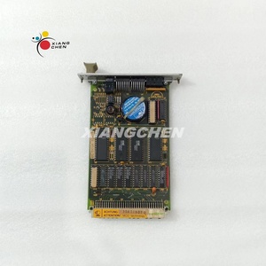 Carte mère MA originale A37V053270 pour machine d'impression offset Roland, pièces détachées - Product Image 3