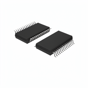 Power Management (PMIC) Original MAX1715EEI Buy Electronics Components Online 28 SSOP - Product Image 1