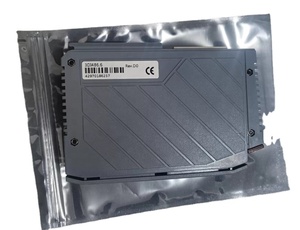โมดูลอินพุตดิจิตอล PLC รุ่น 3DI486.6 ของ B&R Automation แรงดันไฟฟ้า 24VDC 32 จุด รุ่น B5 - Product Image 6