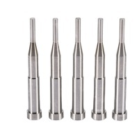 Goupille de poinçon Din Offre Spéciale du fabricant chinois Matrices de presse de moule de véhicule à bas prix - Product Image 4