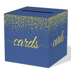 Caja de Pizza Personalizada para Llevar, Cajas de Papel Reciclables para Papas Fritas con Impresión de Logotipo Personalizado - Product Image 1