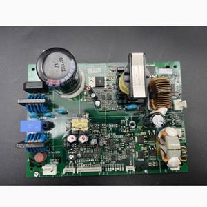 โมดูลแอมพลิฟายเออร์ 200ASC - โมโนบล็อก อุปกรณ์เสียงแท้ ICEPOWER แรงดันไฟฟ้า 85V กระแสไฟ 12A ผลิตในจีน/กวางสี E349 - Product Image 1