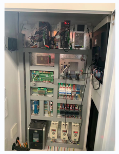 Jinan jcut <span class=keywords><strong>CNC</strong></span> thiết bị ATC <span class=keywords><strong>CNC</strong></span> phay máy 3 trục mộc công cụ thiết bị cho doanh nghiệp - Product Image 6