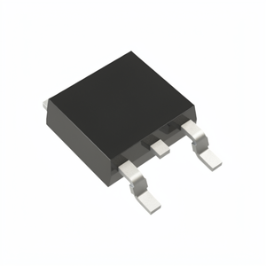 บริการครบวงจรแบบดั้งเดิม ซื้อชิ้นส่วนอิเล็กทรอนิกส์ออนไลน์ IXTY90N055T2 TO-252AA ทรานซิสเตอร์ - Product Image 1