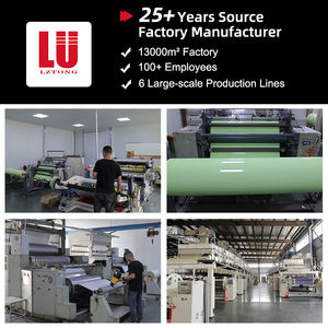 فيلم مضيء في الظلام ذاتي الإضاءة لعلامات التحذير والسلامة في مخارج الحريق ومعدات الإطفاء وفقًا لمعايير IMO - Product Image 6