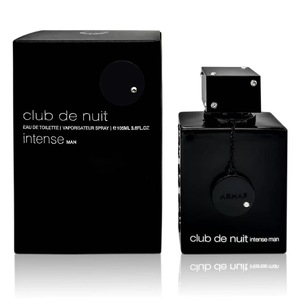 Perfume Amaderado de Lujo <span class=keywords><strong>Armaf</strong></span> para Hombre, Tamaño Regular, Larga Duración, Fragancia Líquida para Uso Diario - Product Image 1