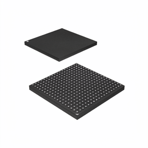ซื้อชิ้นส่วนอิเล็กทรอนิกส์ออนไลน์ LCMXO3L-6900C-6BG324C 324 LFBGA แบบฝังในตัว มีสินค้าในสต็อก - Product Image 1