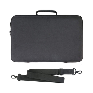 Dur valise remplacement pour Pioneer PRO DJ (<span class=keywords><strong>DDJ</strong></span>-<span class=keywords><strong>200</strong></span>) Pionnier Smart DJ contrôleur - Product Image 4
