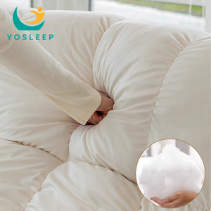 2025 Offre Spéciale loisirs fauteuils de détente canapé chaise tissu simple inclinable canapé à bascule simple paresseux pivotant inclinable canapé nordique - Product Image 3