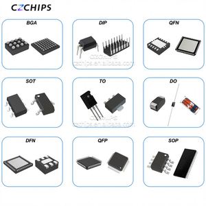 Factory Direct X1300T-PV01 P=1.3mm Connectors Wire-to-Board Connectors - Product Image 6