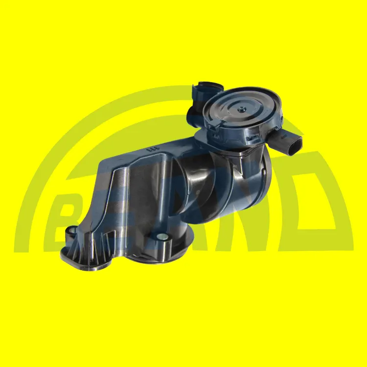 מפריד שמן מנוע BP25-1044 036103464 עבור audi עבור מושב סקודה