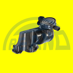 Separador de aceite del motor: 036103464AH, para Audi, para <span class=keywords><strong>Seat</strong></span>, Skoda. - Product Image 1