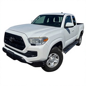 Toyota Tacoma SR d'occasion 2016 à bas prix à vendre - Product Image 1