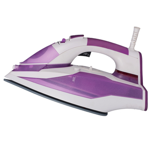 <span class=keywords><strong>Plancha</strong></span> de Vapor <span class=keywords><strong>Vertical</strong></span> Multifuncional de 3000W, <span class=keywords><strong>Plancha</strong></span> de Vapor Profesional al por Mayor, Vaporizador de Ropa con Calentamiento Rápido en 30s - Product Image 4