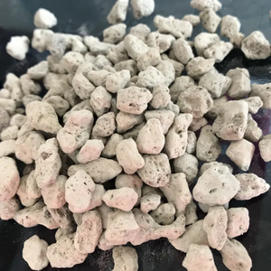 Décoration d'<span class=keywords><strong>aquarium</strong></span>, aménagement paysager, <span class=keywords><strong>pierre</strong></span> <span class=keywords><strong>ponce</strong></span>, petites particules de <span class=keywords><strong>pierre</strong></span> - Product Image 6