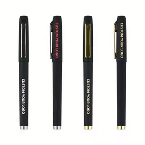 Fabricante de Bolígrafos, Venta al por Mayor de Bolígrafos de Plástico Sencillos y Económicos, Bolígrafo Promocional, Bolígrafo para el Regreso a Clases - Product Image 2