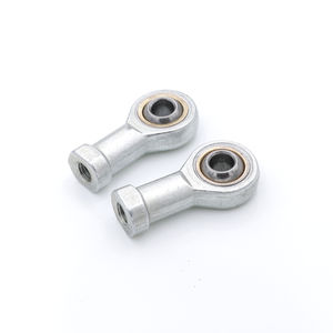 ตลับลูกปืนปลายเบ็ดตกปลาสแตนเลส/เหล็กโครเมี่ยม PHS12 PHS14 PHS20 PHS18 PHS16 - Product Image 3