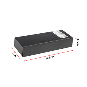 Kit de joints pour vérin de direction hydraulique marin 4,8 cm x 2,5 cm, raccord de bateau en acier pour réparation Seastar HS5157 HC5345 - Product Image 4