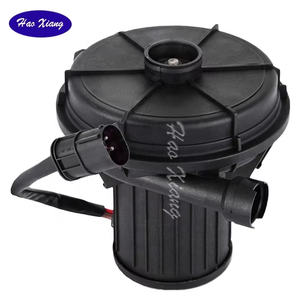 11727528440 11727506210 728124190 11727571592 pompe d'injection d'air secondaire de voiture pompe de smog pour BMW <span class=keywords><strong>745i</strong></span> pompe d'injection d'air - Product Image 1