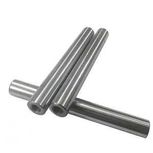 Barre d'acier au carbone rectifiée et polie <span class=keywords><strong>de</strong></span> vente chaude du fabricant 60Si2CrVAT recyclée pour le ressort <span class=keywords><strong>de</strong></span> bogie - Product Image 5