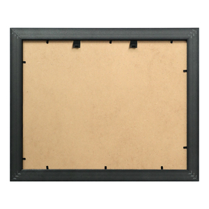 Giá rẻ bằng sáng chế khung A4 Gỗ quân sự giấy chứng nhận giải thưởng khung để bán - Product Image 5