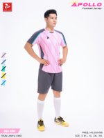 Camisetas de Fútbol Personalizadas de Alta Calidad con Logotipo a Color, 100% Poliéster Lavado, Impresión por Transferencia de Calor, Unisex, Todas las Edades, Nueva Llegada
