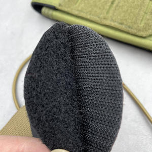 <span class=keywords><strong>Autocollant</strong></span> tactique Future Is Bright 3D brodé champignon nuage paillettes décorées Patch thermocollant pour vêtements toile <span class=keywords><strong>tissu</strong></span> - Product Image 5