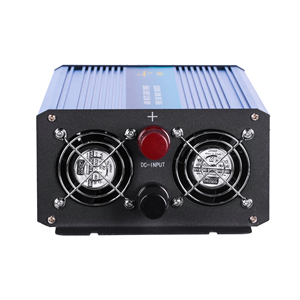 500w 1kw 2kw 5kw 6kw onduleur de puissance 24v 110v <span class=keywords><strong>12v</strong></span> à <span class=keywords><strong>220v</strong></span> inventeurs onduleur à onde sinusoïdale pure solaire hors réseau - Product Image 5