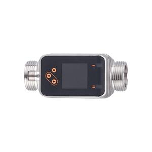 IFM SM8030 <b>Flow</b> <b>Meters</b> SM8030 Magnetic-inductive <b>Flow</b> <b>Meter</b> SM8030 <b>Flow</b> Monitoring Device Stainless Steel Construction SM8030 - Product Image 2