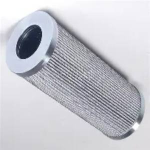 Filtro de Aceite Hidráulico Industrial/de Ingeniería OEM para Sistema de Estabilización de Yates, Precio Directo de Fábrica - Product Image 1