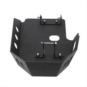 <span class=keywords><strong>Accesorios</strong></span> <span class=keywords><strong>para</strong></span> Motocicleta, Protección Inferior del Motor, Protector de Chasis <span class=keywords><strong>para</strong></span> <span class=keywords><strong>DUKE</strong></span> 390 <span class=keywords><strong>250</strong></span> DUKE390 DUKE250 2024 2025 - Product Image 4