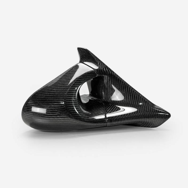 EPR Carbon Aero Mirror for 200sx Silvia S14 Zenki S14A Kouki