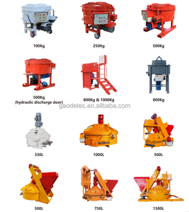 Máquina de fundición refractaria para <span class=keywords><strong>Kampuchea</strong></span>, horno de buena calidad - Product Image 5