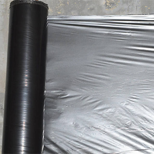 <span class=keywords><strong>Film</strong></span> de serre biodégradable sur mesure en PLA PBAT, souple, anti-goutte, pour la protection des cultures agricoles, <span class=keywords><strong>film</strong></span> de paillage biodégradable - Product Image 2