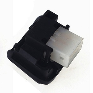 Interrupteur universel de variateur de phare à trois vitesses <span class=keywords><strong>REVO</strong></span> VEWA110 pour motos et scooters - Product Image 5