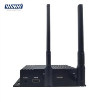 MPC1920-4G CMS GPS Google Play Cat.7 Module 4G Carte SIM 1080P Android 11 Lecteur vidéo numérique Affichage dynamique Boîtier TV pour Bus Voiture Taxi