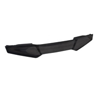Feu arrière LED de qualité stable Yongjin, clignotant LED pour Honda Goldwing GL1800 2012-2017