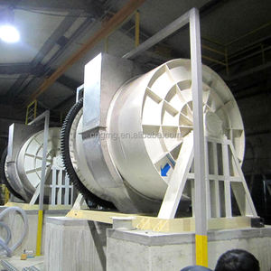 लैब बॉल मिल इंटरमिटेंट बॉल मिल छोटी गेंद मिल - Product Image 3