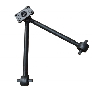 Hochwertige Aufhängung steile V Stay OEM 20741703 20367004 20507262 20741695 22318833 für VOL_VO FH <span class=keywords><strong>FM</strong></span> Truck - Product Image 1