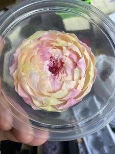 Fiori di Peonia Preservati all'Ingrosso, Fiori a Lunga Durata per Decorazioni e Regali di San Valentino, Capodanno e Natale - Product Image 3