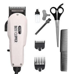 <span class=keywords><strong>Tondeuse</strong></span> à barbe HTC CT-108, meilleure machine à couper les cheveux, <span class=keywords><strong>tondeuse</strong></span> à cheveux professionnelle et bon marché - Product Image 1