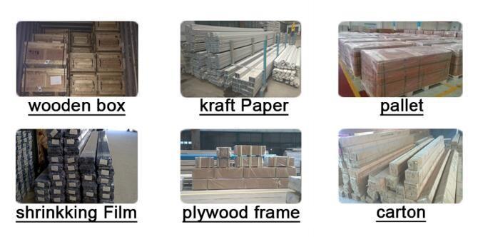 product-750-371