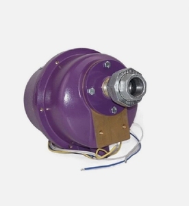 <span class=keywords><strong>HONEYWELL</strong></span> c7061 f2001 <span class=keywords><strong>UV</strong></span> ngọn lửa Detector c7061f2001 ngọn lửa cảm biến kho - Product Image 6