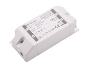 Yingjiao <span class=keywords><strong>LED</strong></span> 드라이버 12V 24V 정전압 12W AC DC 스위칭 전원 공급 장치 (3 년 보증) - Product Image 3