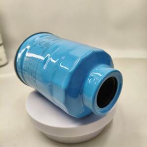 <span class=keywords><strong>16403</strong></span>-<span class=keywords><strong>59E00</strong></span>กรองน้ำมันเชื้อเพลิงภายนอกรถยนต์16405-<span class=keywords><strong>59E00</strong></span> 16400-18A20 16400-<span class=keywords><strong>59E00</strong></span> 1640359e00 <span class=keywords><strong>16403</strong></span> <span class=keywords><strong>59E00</strong></span> - Product Image 4