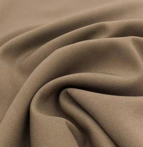 بيع بالجملة بوليستر بدلة سميكة مرونة تويل سراويل واقية من الرياح TR للاستخدام الخارجي - Product Image 2