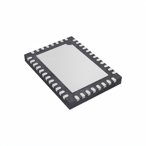 GS12141-INTE3 40 VFQFN ชิปแบบมีแผ่นรอง ซื้อชิ้นส่วนอิเล็กทรอนิกส์ออนไลน์ BOM IC มีสินค้าในสต็อก - Product Image 1