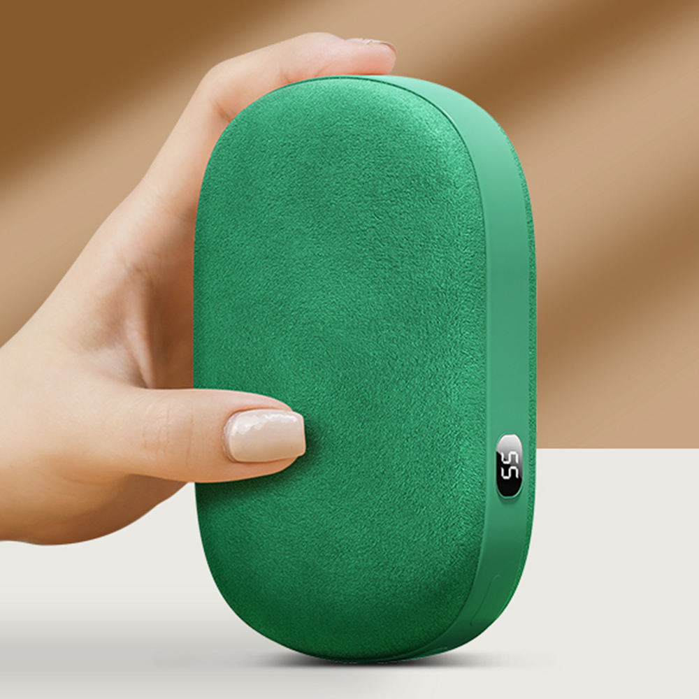 สีเขียวป่า