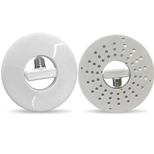 Ampoule LED UFO Ronde 30W/50W/60W/80W, Fournisseur Chinois de Confiance, Directement de l'Usine <span class=keywords><strong>Timple</strong></span>, Garantie de 2 Ans - Product Image 3